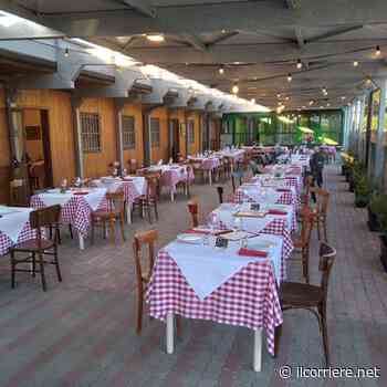 Al circolo Montebellina di Alba un weekend di eventi all'Osteria Sociale - Il Corriere di Alba, Bra, Langhe e Roero