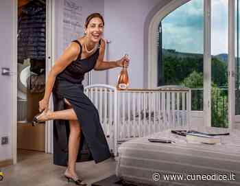 Una barolista di Monforte d’Alba tra i finalisti del premio europeo per le vigne biologiche - Cuneodice.it