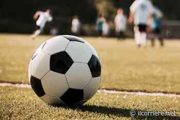 Calcio, sarà subito derby tra Alba e Albese Calcio - Il Corriere di Alba, Bra, Langhe e Roero