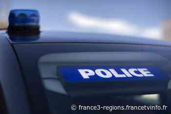 Un homme poignardé à mort en pleine rue à Villeneuve-Saint-Georges, un suspect en garde à vue - France 3 Régions