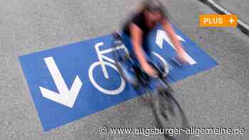 Mindelheim: Radteam kritisiert: An diesen 14 Stellen muss schnell nachgebessert werden | Mindelheimer Zeitung - Augsburger Allgemeine