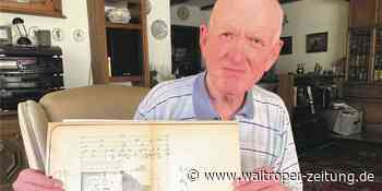 Waltrop gibt Tipps für die Grundsteuer-Erklärung - Waltroper Zeitung