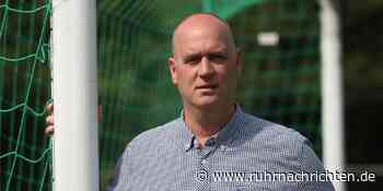 Turnier bei Heavy Kickers des PSV Bork mit Teams aus Waltrop, Schwerte, Dortmund und hohem Norden - Ruhr Nachrichten