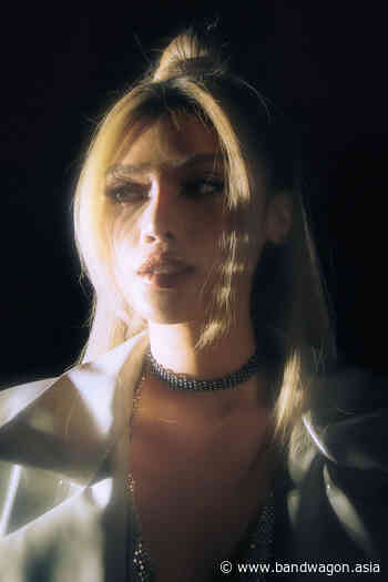 Introducing: Filipino singer-songwriter Lesha talks astrology, unleashing her inner 'Demons', and her first-ever album - Bandwagon