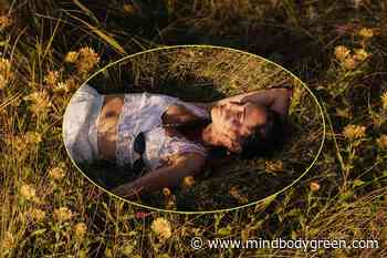 The Most Intuitive & Emotionally Aware People Have This Zodiac Placement — Do You? - mindbodygreen