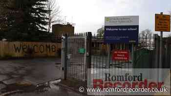 Ten Havering schools to take part in new streets scheme - Romford Recorder