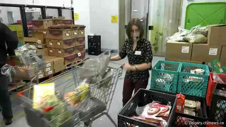 Advocates call for poverty support as province anticipates budget surplus in upcoming fiscal report