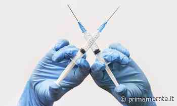 Vaiolo delle scimmie, il vaccino dal primo di settembre - Prima Merate