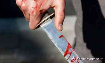 Accoltella un ragazzino: arrestato - Prima Merate