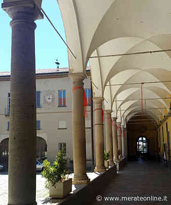 Scuola: cercano un preside reggente dodici ICS. Nell'elenco Merate, Robbiate, Cernusco - Merate Online