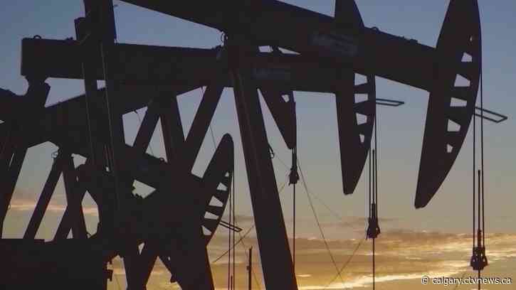 UCP leadership hopefuls causing separation anxiety