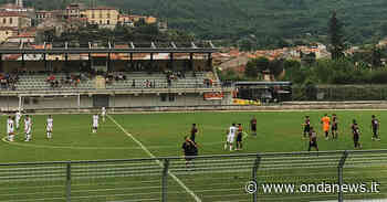 Polla: si è concluso con un triangolare con il Benevento e il Picerno il ritiro della Salernitana Primavera – Ondanews.it - ondanews