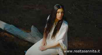 Elisa a Benevento, nuovi biglietti in vendita - Realtà Sannita