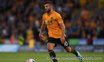 Corriere dello Sport: "Benevento-Simy verso il sì. Como colpo Cutrone. Tutte le trattative del giorno in serie B" - Ilovepalermocalcio - ilovepalermocalcio.com - Il Sito dei Tifosi Rosanero