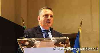 Mastella candida alla Camera l’ex presidente della Provincia di Benevento Antonio Di Maria - Il Fatto Quotidiano