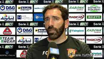 TMW - Benevento-Caserta: avanti insieme - Tutto B