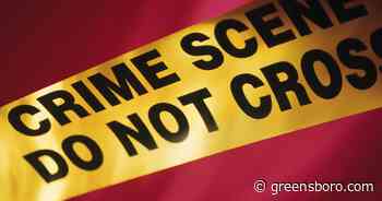 Officers find bodies of two 16-year-olds Thursday hours after responding to a reported shooting in that area, Graham Police officials say - Greensboro News & Record