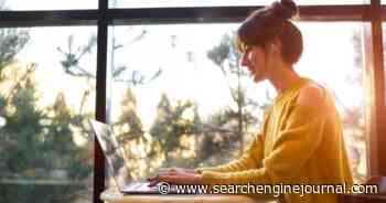 9 Surefire Tips On How To Write Facebook Ad Copy That Converts via @sejournal, @andreaatzori