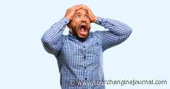 4 Reasons Click Volume Decreases & What To Do via @sejournal, @brookeosmundson