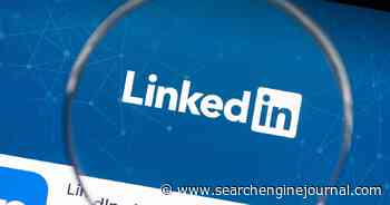 LinkedIn Improves Search Results For Posts via @sejournal, @MattGSouthern