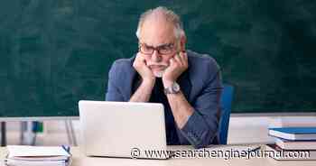 Google Updates Education Q&A Structured Data Documentation via @sejournal, @martinibuster