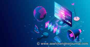 Programmatic Advertising For Small Businesses: What, Why, And How? via @sejournal, @iambenwood