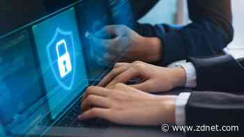 Train for a cybersecurity certification with this $69 lifetime membership
