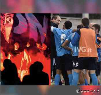 Eccellenza e Promozione 2022/2023, svelati i calendari: Albenga, Finale e Cairese partono in trasferta, al Ruffinengo sarà Legino-Soccer Borghetto - IVG.it