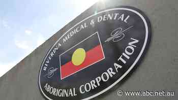This Aboriginal medical service was once called dysfunctional. Now it's back on track