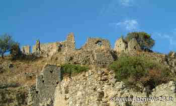 Non solo mare, alla scoperta di Soverato tra divertimento religione e storia - LaC news24