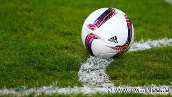 Fußball-Bezirksliga: Stefan Wulfing wechselt zum BV Garrel - NWZonline