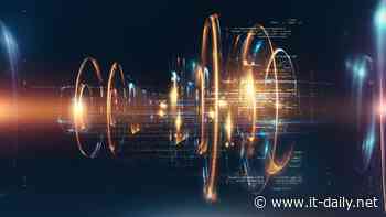 Quantentechnologien als Wendepunkt in der Klimakrise - Onlineportal von IT Management - it-daily.net