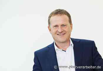 NGR verstärkt Management - Plastverarbeiter