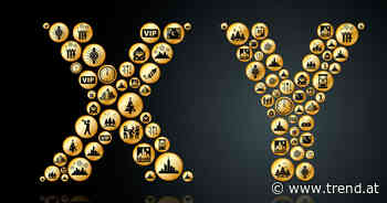 Malik on Management: Falsche Menschenbilder, Stärken und Schwächen - trend.at