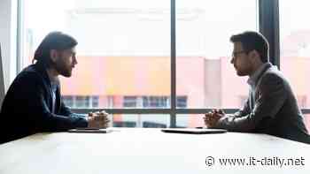 People Manager vs. People Leader – ein unvereinbarer Gegensatz? - Onlineportal von IT Management - it-daily.net