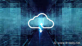 Sicherheitsrisiken unstrukturierter Daten? Objektspeicher als Lösung! - Onlineportal von IT Management - it-daily.net