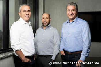 Brainvest Wealth Management ernennt Jan Gunnar Karsten zum CEO Brasilien und Fernando Gelman zum Global CEO - FinanzNachrichten.de