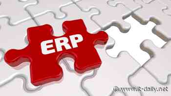 Lieferkettengesetz: ERP übernimmt Schlüsselrolle bei Planung und Dokumentation - Onlineportal von IT Management - it-daily.net