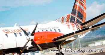 UK's best airports revealed with passengers preferring stress-free smaller hubs - Grimsby Live