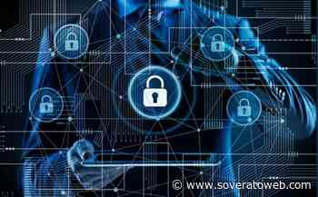 Come scegliere una piattaforma di gioco d'azzardo senza commettere errori - Soverato Web