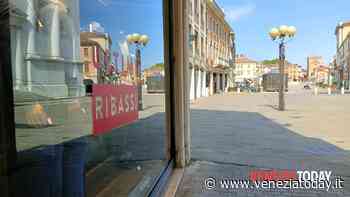 A Mestre cala il numero degli sfitti, crescono bar e ristoranti - VeneziaToday