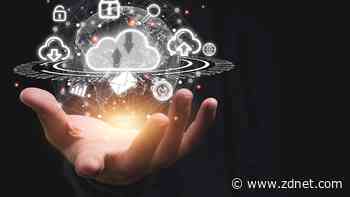 Train to become a highly-paid AWS professional for just $60