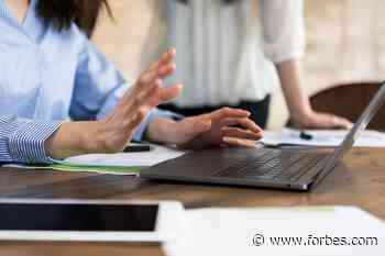 Don’t Let SEO Platforms Dictate Your Search Strategy - Forbes