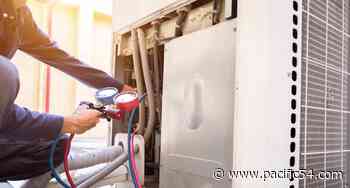 A Better Alternative to HVAC SEO - Pacifc54 Blog