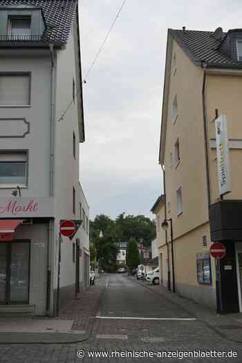 Rathausareal: Projektentwicklerin und Planer geben Update - Eitorf - Rheinische-Anzeigenblätter.de