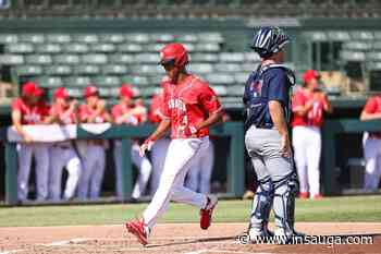 Players from Whitby, Oshawa and Mississauga hoping for U18 World Cup spots at Ajax selection camp | inDurham - insauga.com