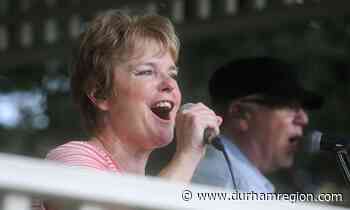 Enjoy music in Whitby with the Music in The Park series - durhamregion.com