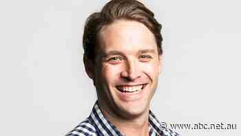 AuctionsPlus CEO Angus Street reveals the day that changed the company forever - ABC News