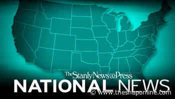 Richfield resident named delegate for American Angus Association Convention - The Stanly News & Press | The Stanly News & Press - Stanly News & Press