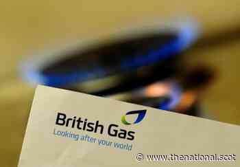 British Gas imposes 'windfall tax on itself' amid Tory inaction, SNP MP says - The National